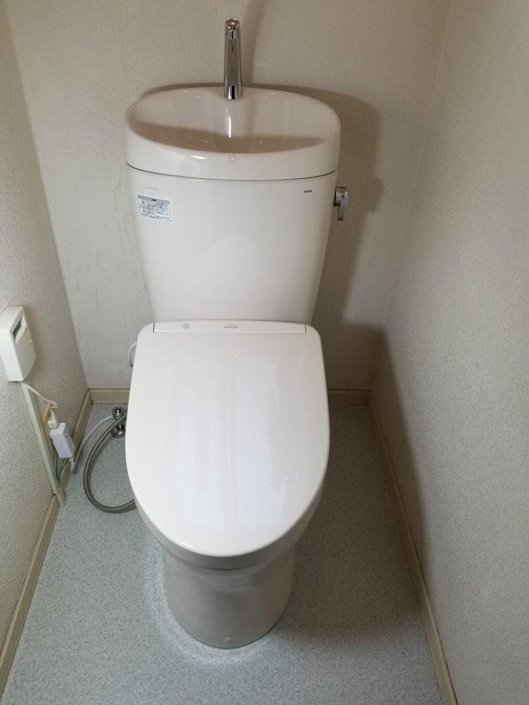 4e149efab6521fd0f9ae57e10342911b-768x1024