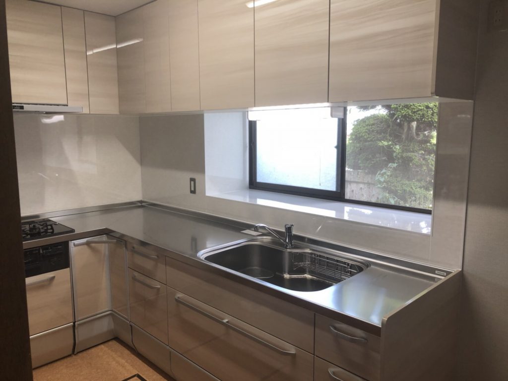 cid_1658dee8a7c1d59b7602-1024x768