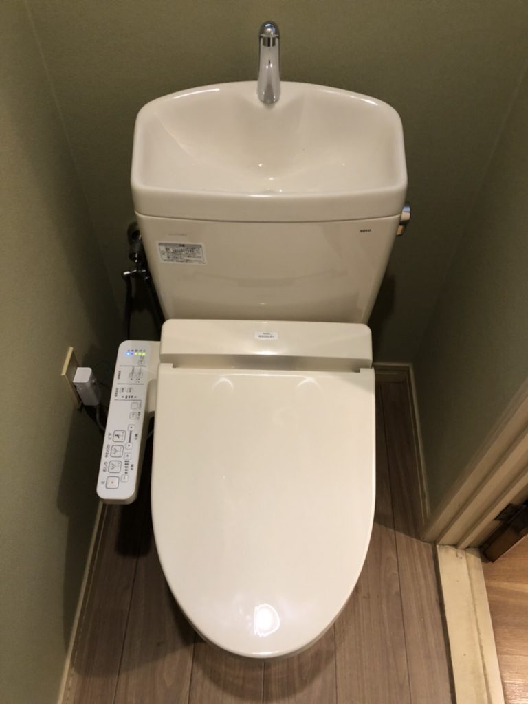 cid_1668590def0381eeae81-1-768x1024