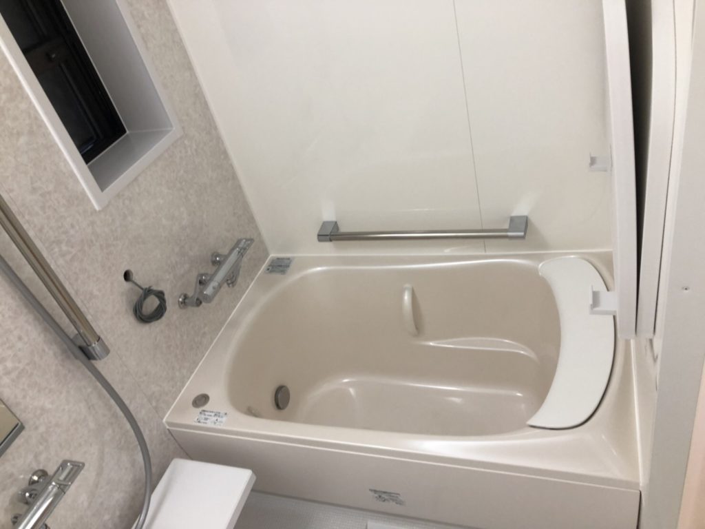 cid_166bd752f99e63e3d303-1024x768