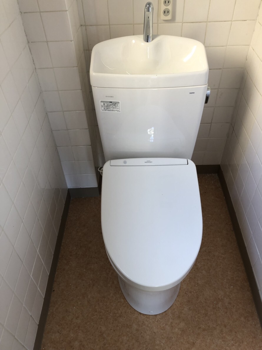 cid_167aa09d947872053252