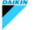 DAIKIN