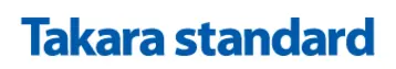 Takara Standard