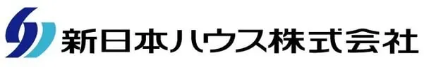 新日本ハウス株式会社