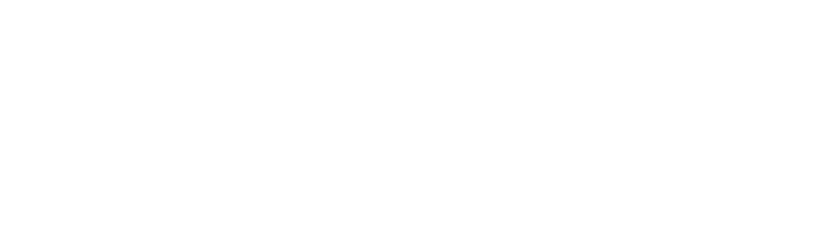 株式会社中山設備機器